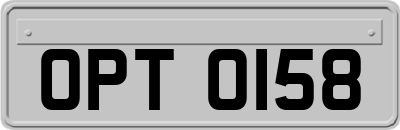 OPT0158