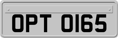 OPT0165