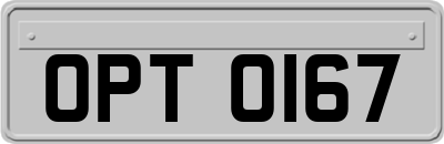 OPT0167