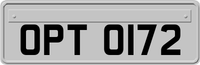 OPT0172