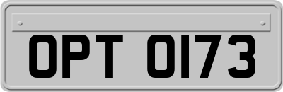 OPT0173