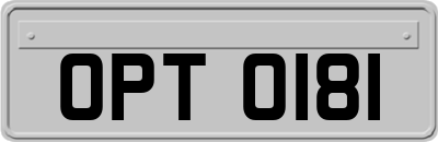 OPT0181