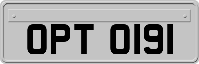 OPT0191