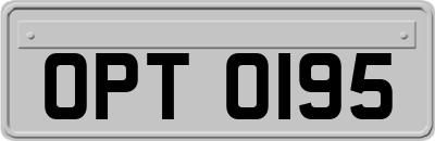 OPT0195