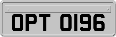 OPT0196
