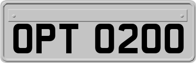 OPT0200