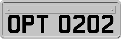 OPT0202
