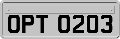 OPT0203