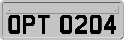 OPT0204