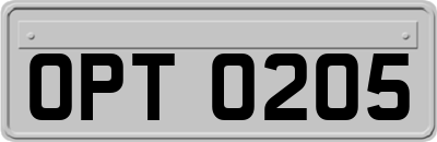OPT0205