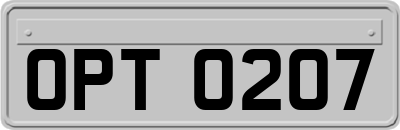 OPT0207