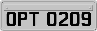 OPT0209