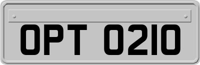 OPT0210
