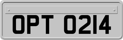 OPT0214