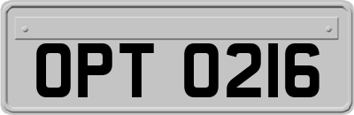 OPT0216