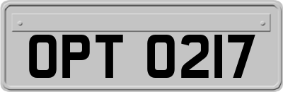OPT0217