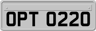 OPT0220