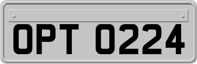 OPT0224