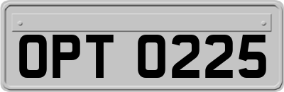 OPT0225