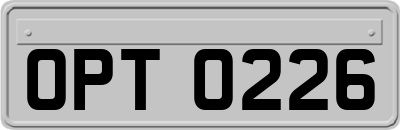 OPT0226