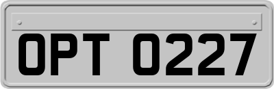 OPT0227
