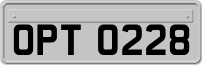 OPT0228