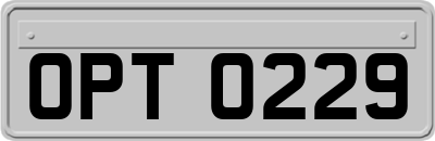 OPT0229