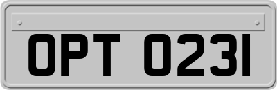 OPT0231