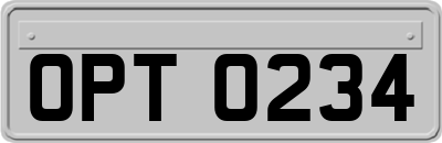 OPT0234