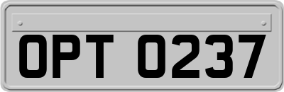 OPT0237
