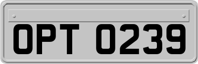 OPT0239
