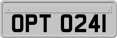 OPT0241