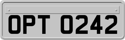 OPT0242