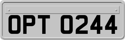 OPT0244