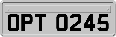 OPT0245