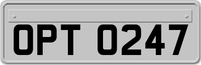 OPT0247