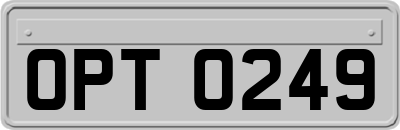 OPT0249