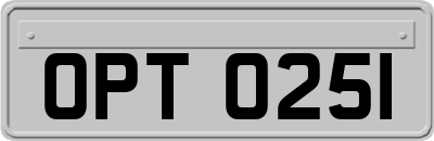 OPT0251