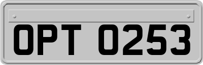 OPT0253