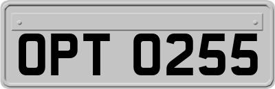 OPT0255