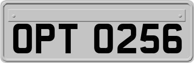 OPT0256