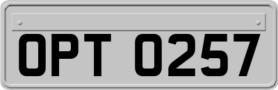 OPT0257