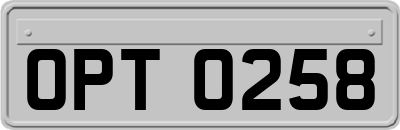 OPT0258