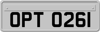 OPT0261