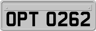OPT0262