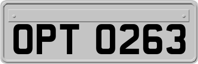 OPT0263