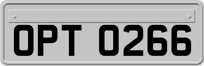 OPT0266