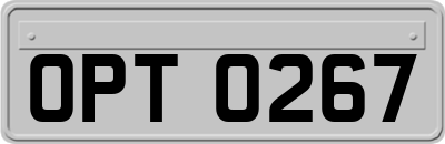 OPT0267