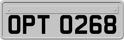 OPT0268