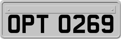 OPT0269